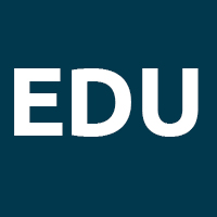 Educator Link