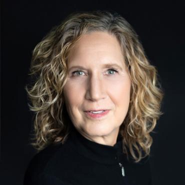 Deborah Mrazek, Founding Partner at Curiate and Design Thinking Association Chapter Leader in Portland