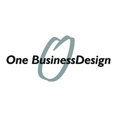 One BusinessDesign is a design thinking and strategy specialist consultancy says, President Tim Fletcher