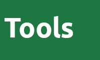 Link to Tools and Methods