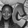 Afia Serwaah Owusu Sekyere is the founder and a Social Entrepreneur at the Grow Africa Network in Accra, Ghana
