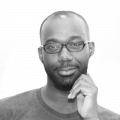 Dela Andy Kumahor is a Product and Experience Design Consultant in Accra, Ghana
