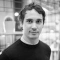 Vincent Dromer, CoFounder of KLAP.IO