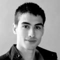 Alvaro Ruiz is a Lead UX Designer with Innovyze in Oxford, UK