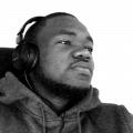 Michael Senyonjo is a Product Designer at SafeBoda in Kampala, Uganda