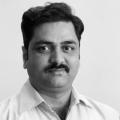 Harshit Desai is a Design Thinking Association Pune, India Chapter Leader