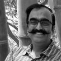Nachiket Thakur is a Design Thinking Association Pune, India Chapter Leader