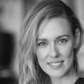 Kate Ingram is a Design Thinking Association Sydney, Australia Chapter Leader