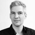 Denis Danielyan is the CEO Technology of gravity&storm and a chapter leader of the Design Thinking Berlin