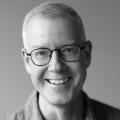 Scott Neilson is a Human-Centered Strategic Designer and a Chapter Chair of the Design Thinking Association chapter in Portland, Oregon
