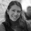 Isobel Rubin, Marketing & Insights Consultant