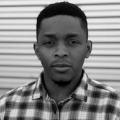 Samuel Babarinsa, Innovation and Design Engineer, Amazon, Seattle, USA