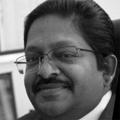 Dr.Christopher Abraham Ph.D, FCIM, CEO & Head Dubai Campus & Director - Executive Education, S P Jain School of Global Management