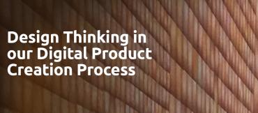 Project X: Creating a Digital Product